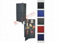  Portable High quality 3*2 Folding Y Shape Panel System 1