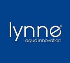 LYNNE Sanitech Co., Ltd.