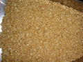 Sell Soybean Meal 3