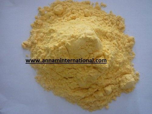 Sell Corn Flour