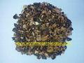 Sell Cashew Husk 1