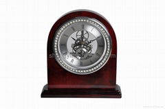 Hot seller Decoration clock