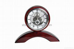 Hot seller Decoration clock