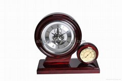 Hot seller Decoration clock