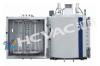 Honda Lamps vacuum coating machine 