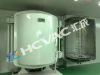 Headlamps decorative vacuum coating machine(ZZ-) 