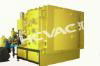 PVD coating equipment 