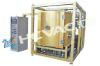 Arc ion plating equipment 