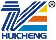 Dongguan Huicheng Vacuum Techology co.,Ltd