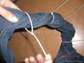 Nylon cable Tie 3