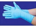 disposable glove 