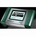 SPX Autoboss V30 Original