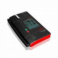 Professional Launch X431 Master Scanner
