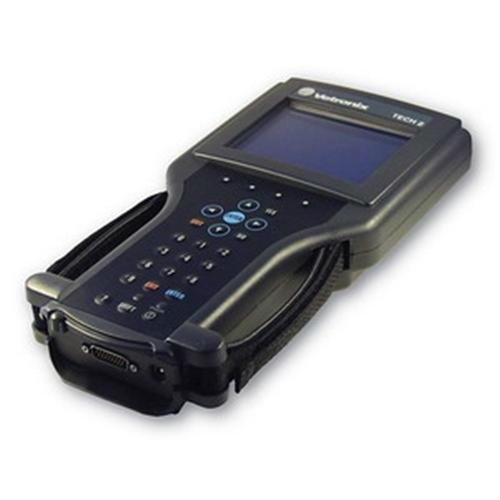 GM TECH2 Professional Scanner 5