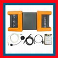 For BMW OPS Diagnostic