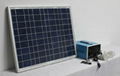 solar power system 2