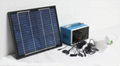 solar power system 3