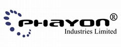 Phayon Industries Limited