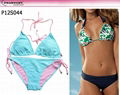 Girl's swimwear with Fashion&Cute design 5