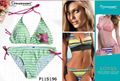 Girl's swimwear with Fashion&Cute design 3