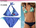 Girl's swimwear with Fashion&Cute design 4