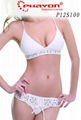 2012 ladies fancy cheap sexy bikini set  2