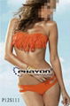 2012 ladies fancy cheap sexy bikini set  3