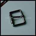 Metal buckle 1