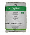 Xylitol 1