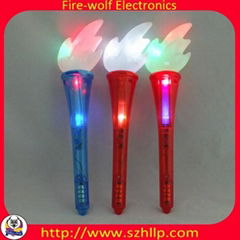 carnival supplies,flashing carnival supplies manufacturer