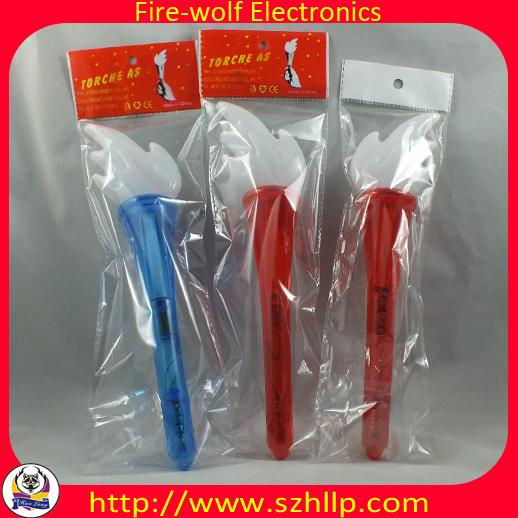 carnival supplies,flashing carnival supplies manufacturer 2