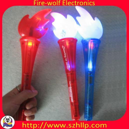 carnival supplies,flashing carnival supplies manufacturer 3