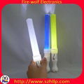 party supplies,LED flashing stick 2