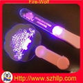 OEM Lighting Stick Customized Flashing Baton for Concert 4