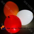 Light Up Balloons 3