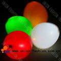 Light Up Balloons 4