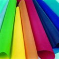 PP spunbond non woven fabric 2