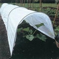 pp spunbond non woven fabric for agriculture 4