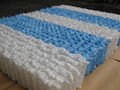 100% polypropylene spunbond nonwoven fabric for furniture 3