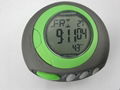 FM 3D pedometer 1