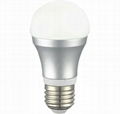 LED Bulb