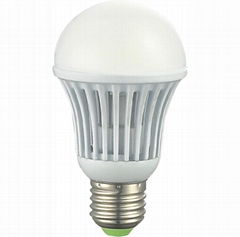 9w 900lm LED Bulb