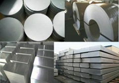 Henan Oneworld Aluminium Industrial Co., Ltd.