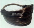 hair ring 1