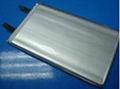 3.7V 5000mAh 6767100 Lithium Polymer Battery Cell 1