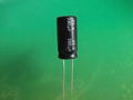 Bi polarized Capacitor 4700uF 10V