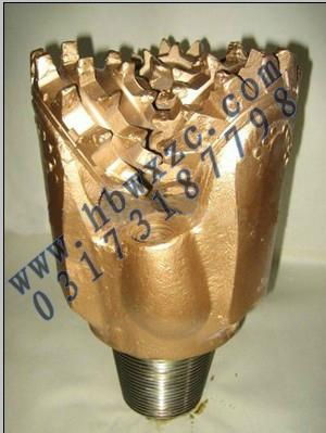 Tricone Drilling Bit 2