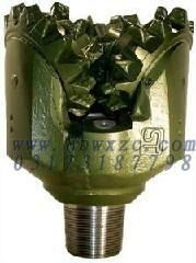 Tricone Drilling Bit 4