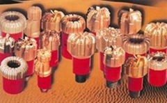 High quality diamond Core Bits