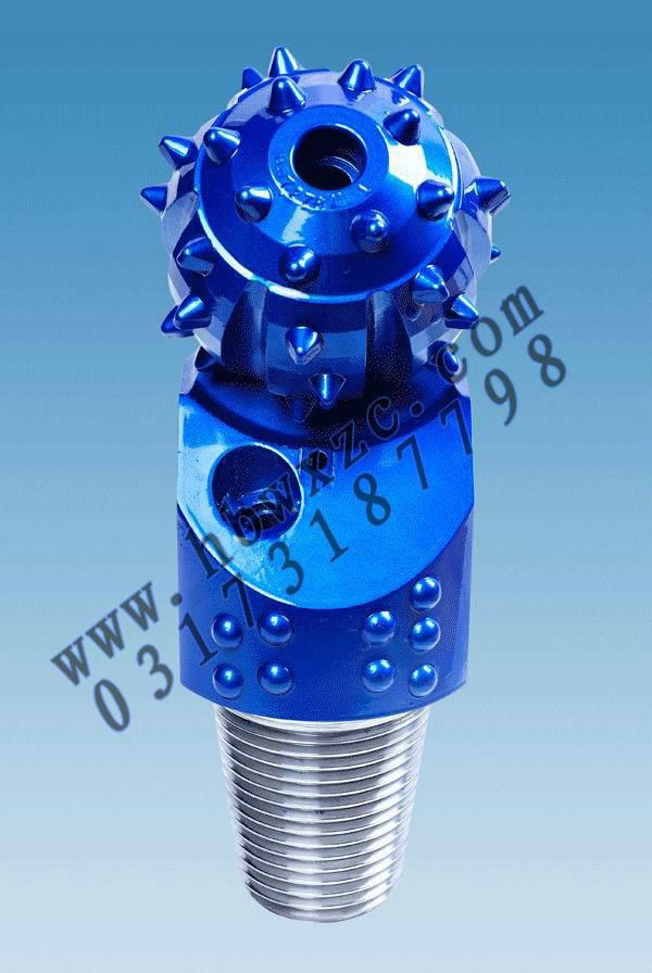 Wanxiang export Water well singles bits